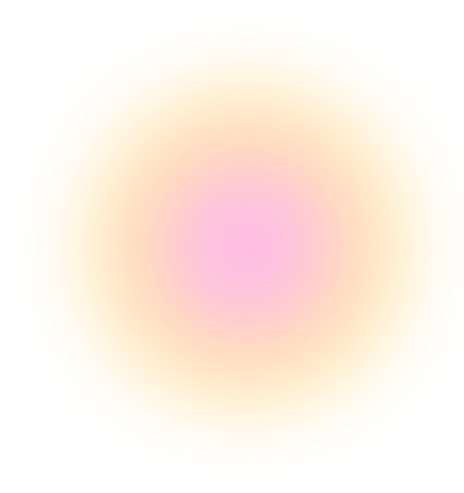 blur disk