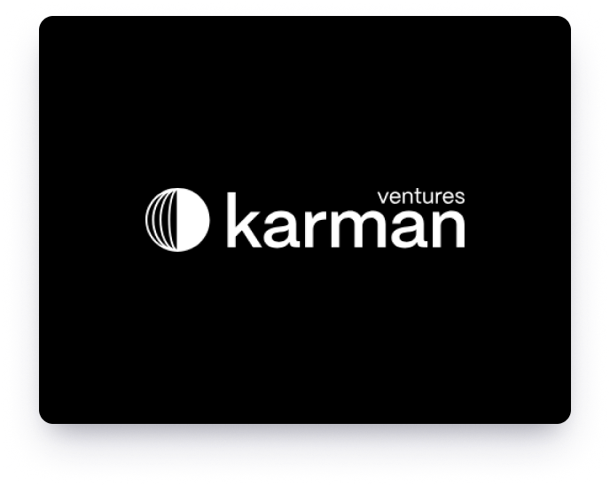 Karman Ventures