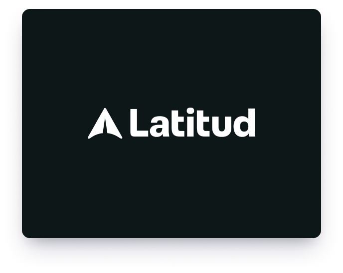 Latitud Ventures